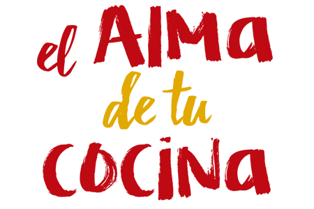 Aceite de Oliva Extra Virgen | La Española