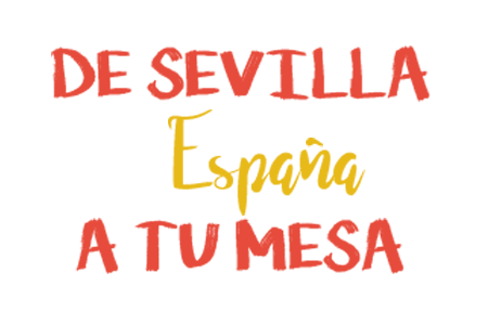 Aceite de Oliva Extra Virgen | La Española