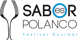 Sabor es Polanco - Festival Gourmet